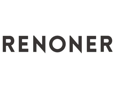 RENONER is a new fashion accessory brand founded by Reno Liu in ...